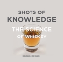 Image for Shots of Knowledge