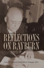 Image for Reflections on Rayburn