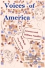 Image for Voices of America