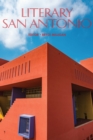 Image for Literary San Antonio