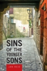 Image for Sins of the Younger Sons
