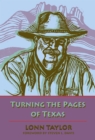 Image for Turning the Pages of Texas