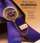 Image for Harris College of Nursing and Health Sciences