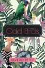 Image for Odd Birds