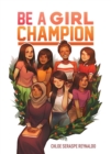 Image for Be a Girl Champion