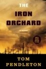 Image for The Iron Orchard