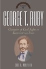 Image for George T. Ruby