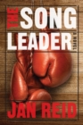 Image for The Song Leader