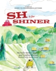 Image for SH Is for Shiner