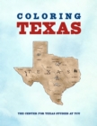 Image for Coloring Texas