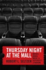 Image for Thursday Night at the Mall