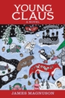 Image for Young Claus