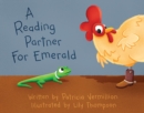 Image for A Reading Partner for Emerald