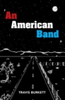Image for An American Band