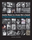 Image for Austin Music Is a Scene Not a Sound