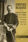 Image for Empire Marine