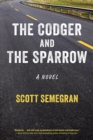 Image for The Codger and the Sparrow
