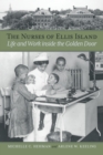 Image for The Nurses of Ellis Island