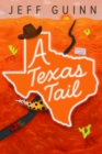 Image for A Texas Tail