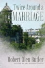 Image for Twice Around a Marriage
