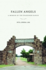 Image for Fallen Angels