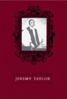 Image for Bibliography of the Writings of Jeremy Taylor to 1700
