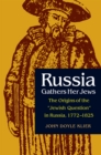 Image for Russia Gathers Her Jews