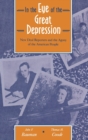 Image for In the Eye of the Great Depression