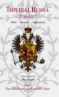 Image for Imperial Russia, 1700–1917