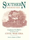 Image for Southern Railroad Man