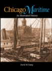 Image for Chicago Maritime