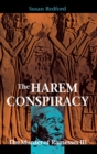 Image for The Harem Conspiracy