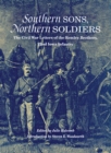 Image for Southern Sons, Northern Soldiers