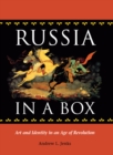Image for Russia in a Box