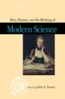 Image for Men, Women, and the Birthing of Modern Science