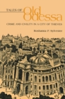 Image for Tales of Old Odessa