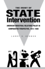 Image for The Irony of State Intervention