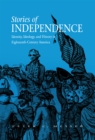 Image for Stories of Independence