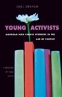 Image for Young Activists