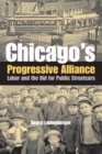 Image for Chicago&#39;s Progressive Alliance