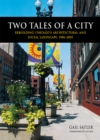Image for Two Tales of a City