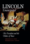Image for Lincoln Emancipated