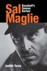 Image for Sal Maglie
