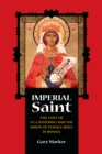 Image for Imperial Saint