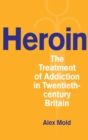 Image for Heroin