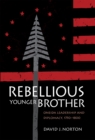 Image for Rebellious Younger Brother
