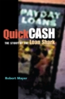 Image for Quick Cash