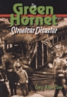 Image for The Green Hornet Street Car Disaster