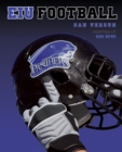 Image for Eastern Illinois Panthers Football