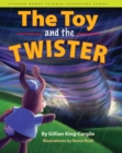 Image for The Toy and the Twister